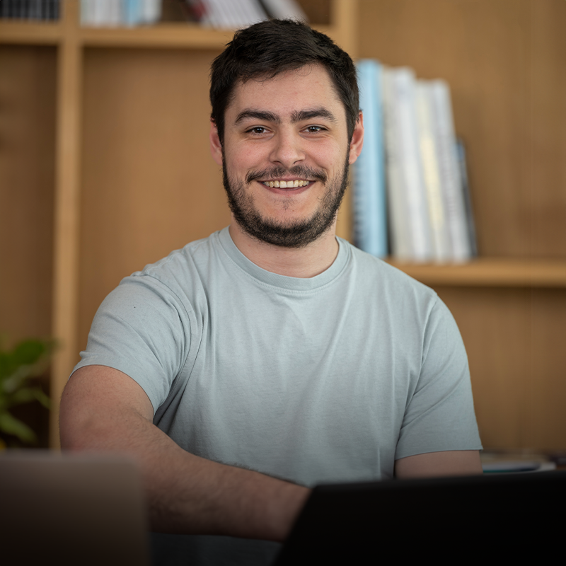 SEQ_Web_Jonathan_1