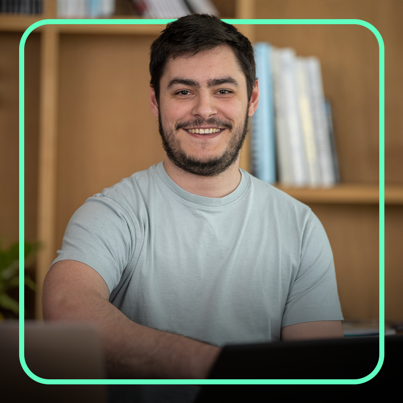 SEQ_Web_Jonathan_2