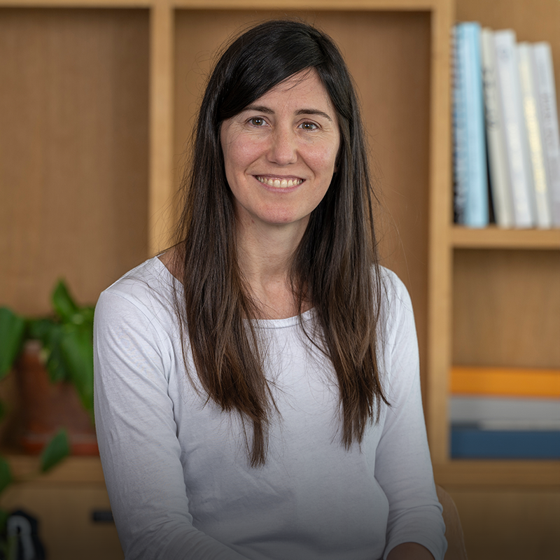 SEQ_Web_Laura_1
