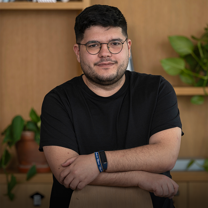 SEQ_Web_Pedro_1