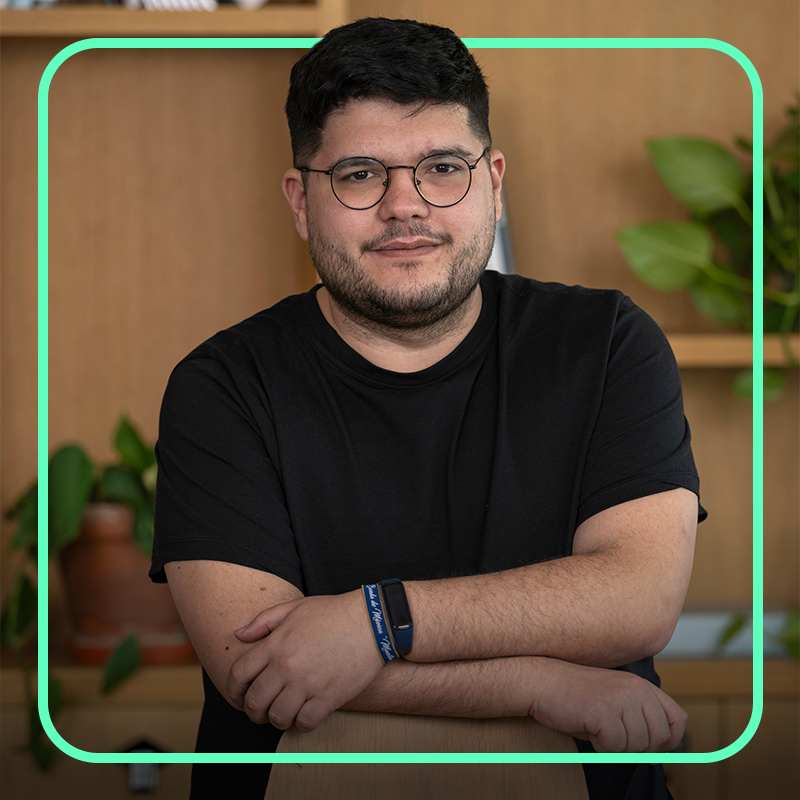 SEQ_Web_Pedro_2