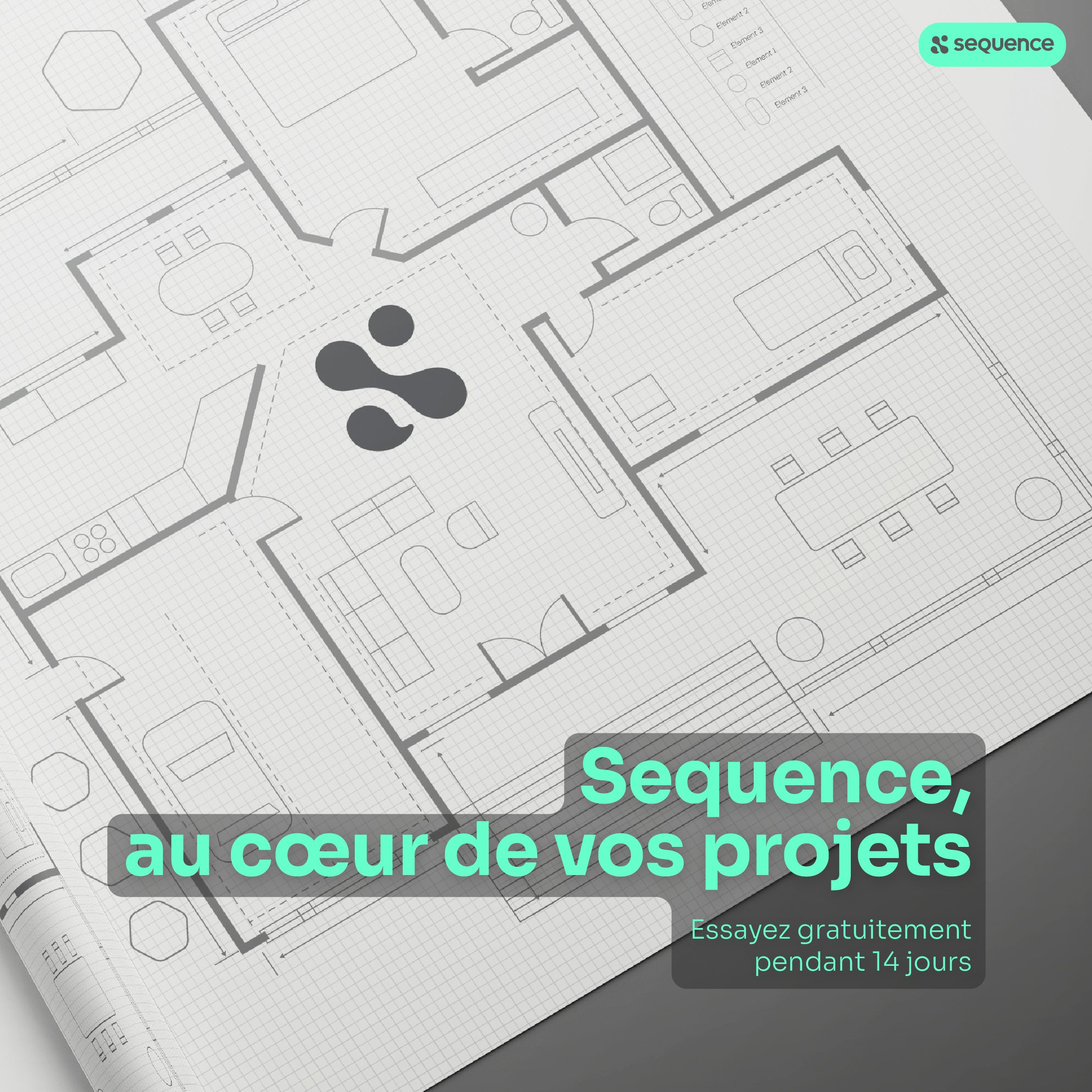 SEQ_adds_Arquitectos copia 2_Mesa de trabajo 1 copia 31