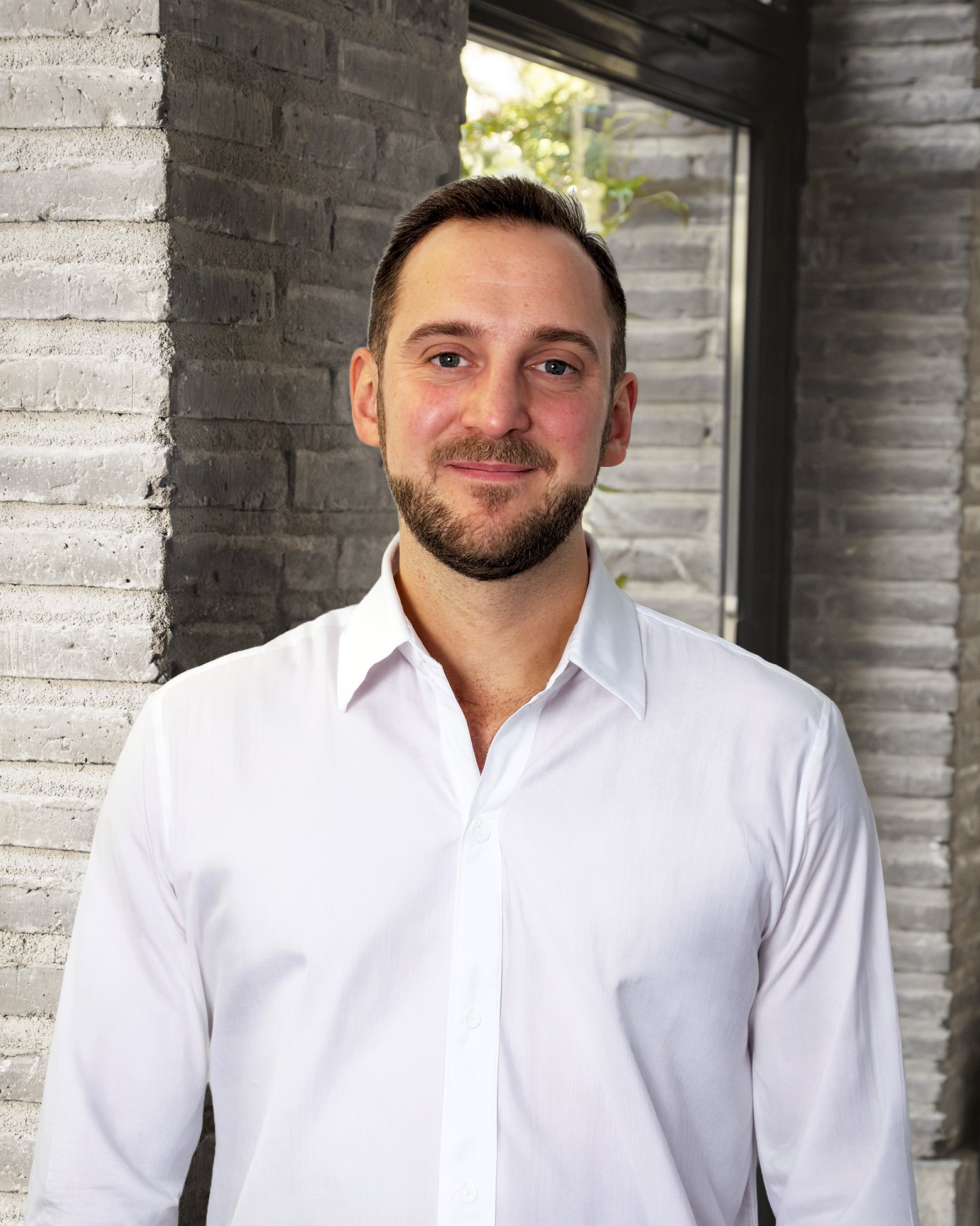 SEQ_equipo_1_retrato