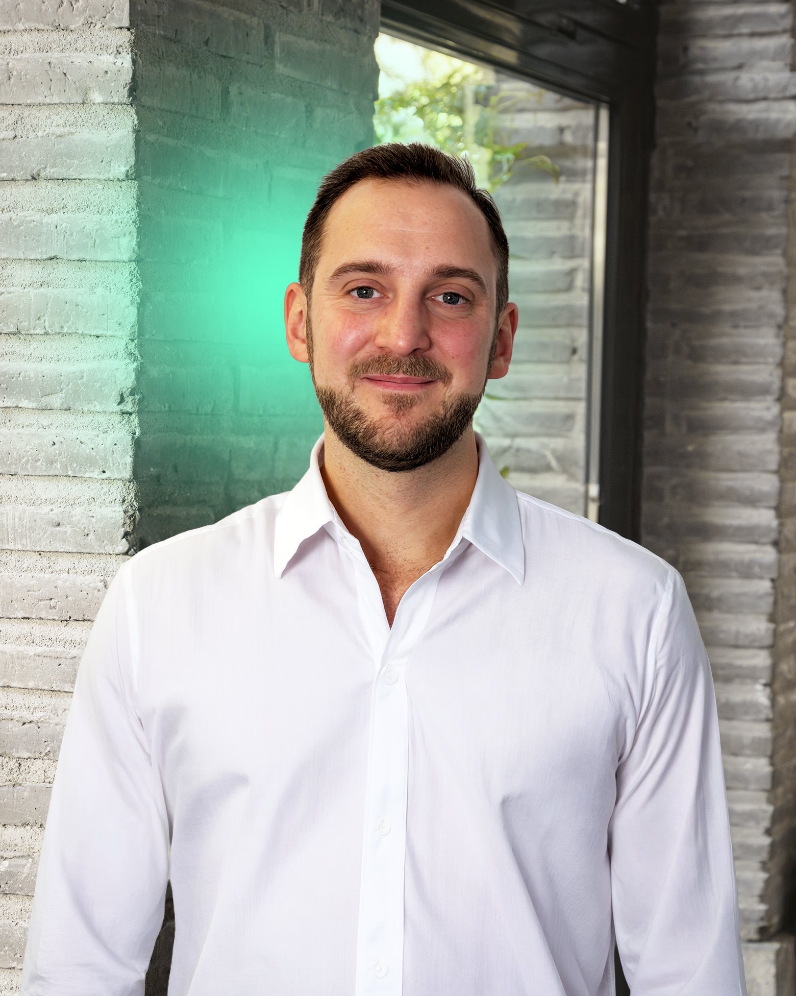 SEQ_equipo_1_retrato_color