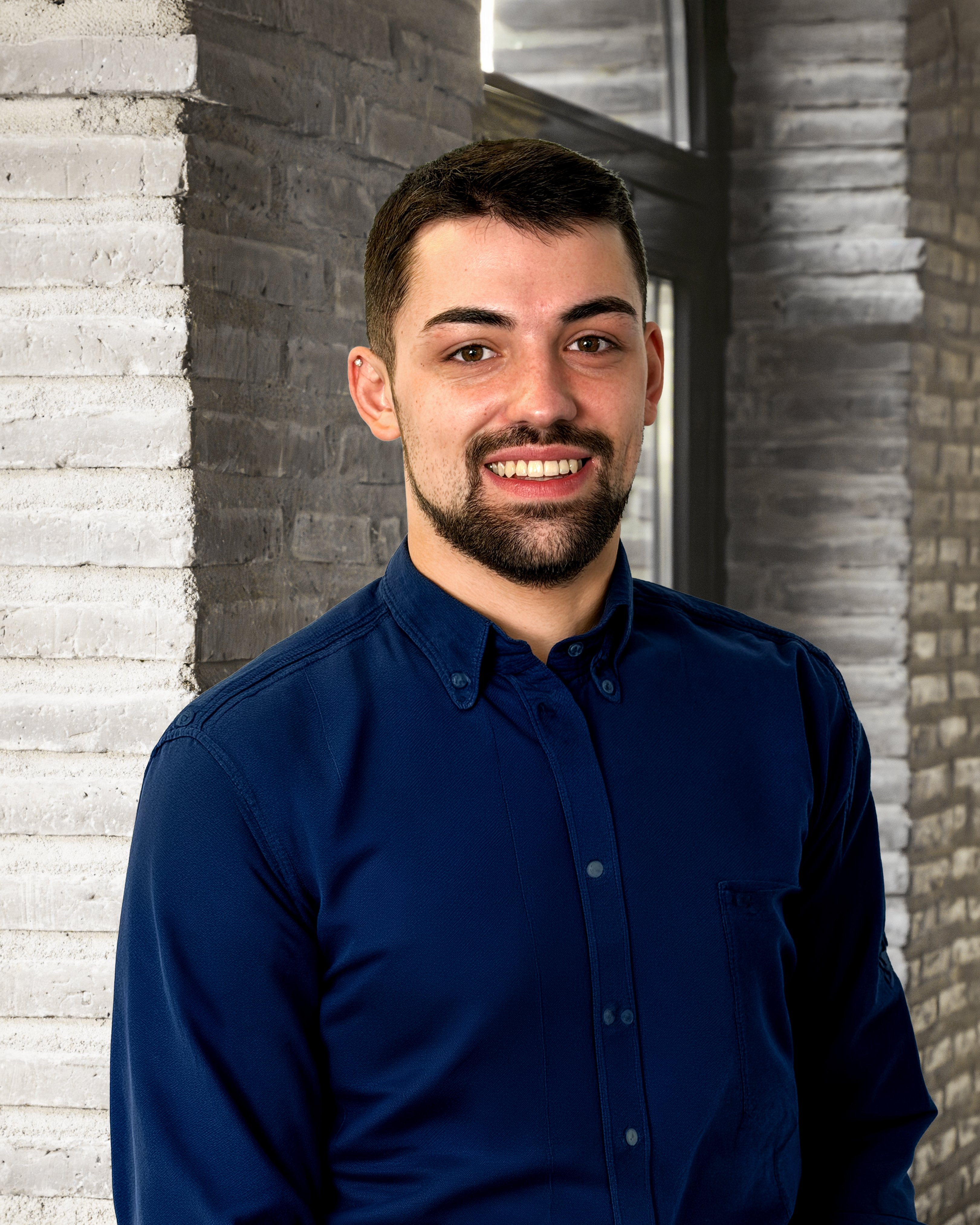 SEQ_equipo_2_retrato