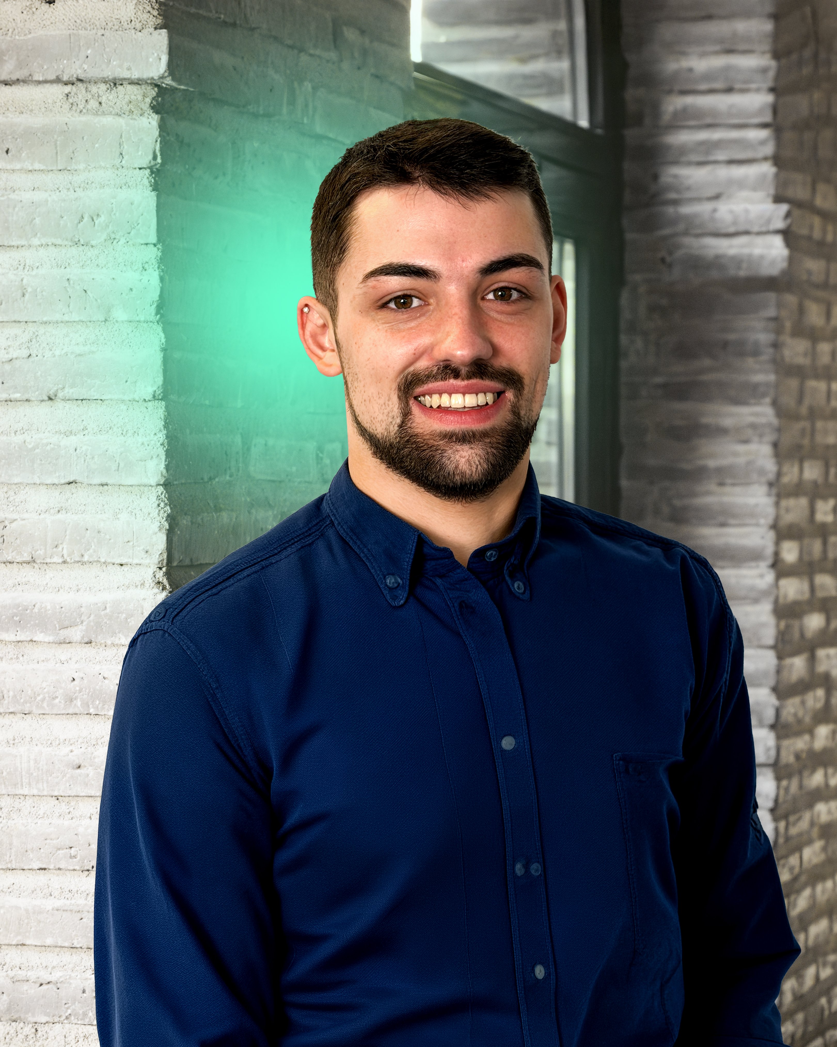 SEQ_equipo_2_retrato_color