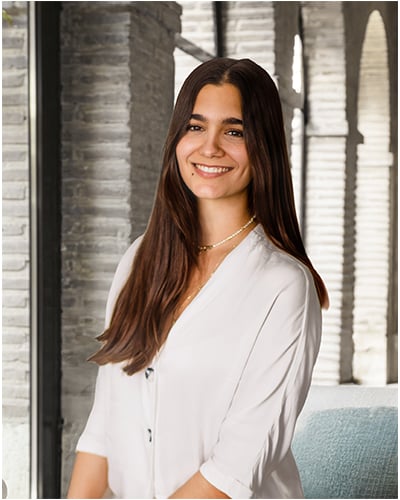 SEQ_equipo_angela_retrato_color_0000_SEQ_equipo_cris_retrato