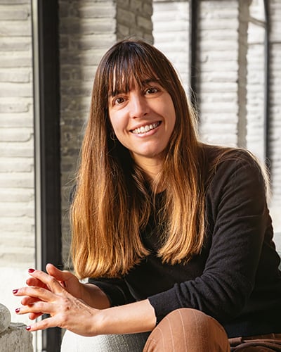 SEQ_equipo_angela_retrato_color_0000_SEQ_equipo_maria_retrato