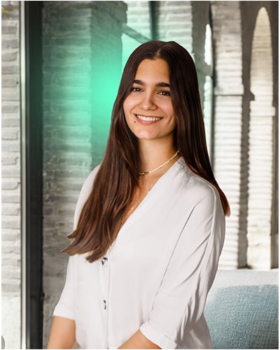 SEQ_equipo_angela_retrato_color_0001_SEQ_equipo_cris_retrato_color