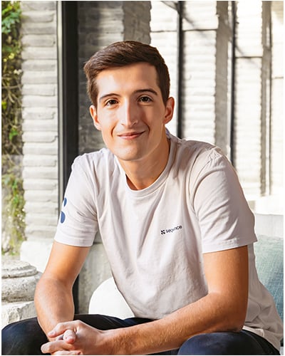 SEQ_equipo_angela_retrato_color_0004_SEQ_equipo_eric_retrato