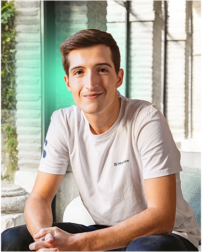 SEQ_equipo_angela_retrato_color_0005_SEQ_equipo_eric_retrato_color