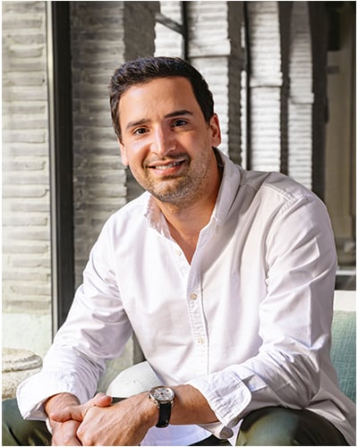 SEQ_equipo_angela_retrato_color_0006_SEQ_equipo_luis_retrato.psd