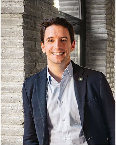 SEQ_equipo_angela_retrato_color_0008_SEQ_equipo_blas_retrato