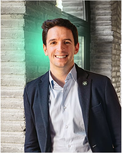 SEQ_equipo_angela_retrato_color_0009_SEQ_equipo_blas_retrato_color