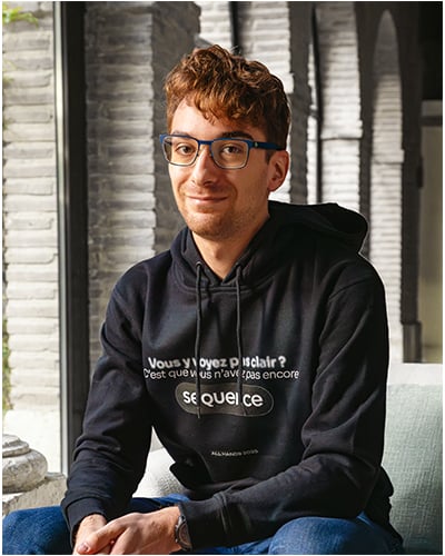 SEQ_equipo_angela_retrato_color_0010_SEQ_equipo_Victor_retrato