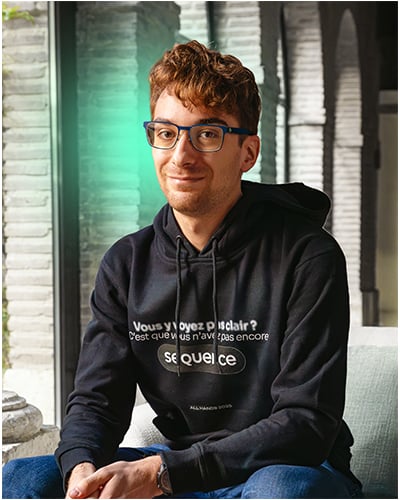 SEQ_equipo_angela_retrato_color_0011_SEQ_equipo_Victor_retrato_color