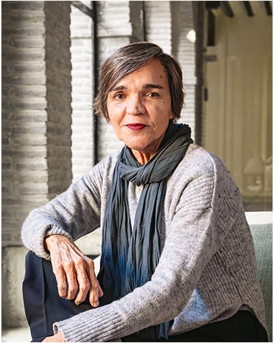 SEQ_equipo_angela_retrato_color_0012_SEQ_equipo_sandrine_retrato