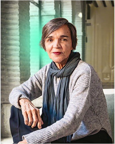 SEQ_equipo_angela_retrato_color_0013_SEQ_equipo_sandrine_retrato_color