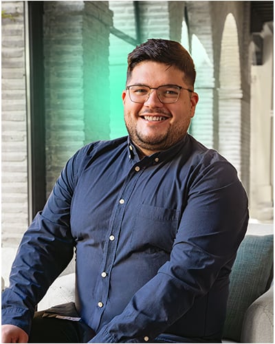 SEQ_equipo_angela_retrato_color_0015_SEQ_equipo_pedro_retrato_color