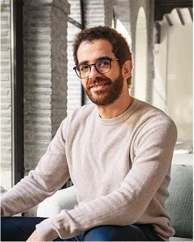 SEQ_equipo_angela_retrato_color_0016_SEQ_equipo_ouail_retrato