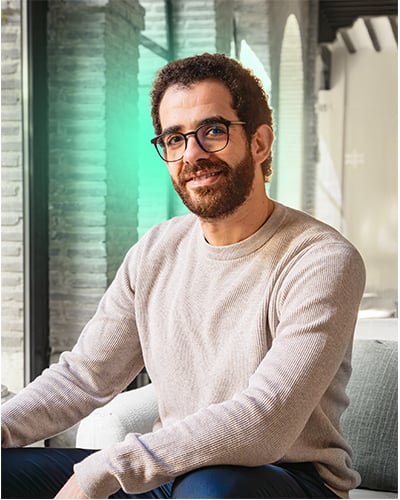 SEQ_equipo_angela_retrato_color_0017_SEQ_equipo_OUAIL_retrato_color