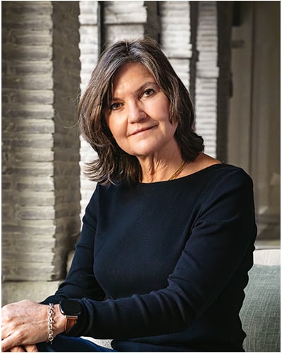 SEQ_equipo_angela_retrato_color_0018_SEQ_equipo_mercedes_retrato