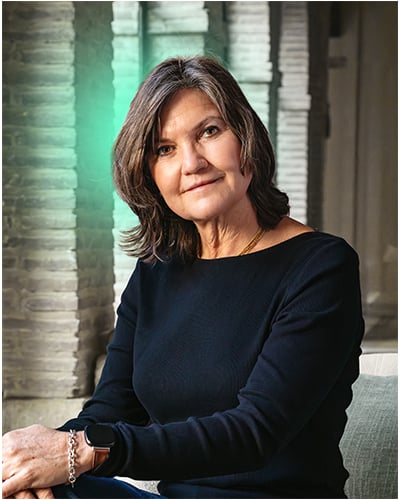 SEQ_equipo_angela_retrato_color_0019_SEQ_equipo_mercedes_retrato_color