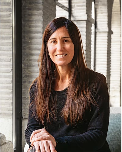 SEQ_equipo_angela_retrato_color_0022_SEQ_equipo_laura_retrato