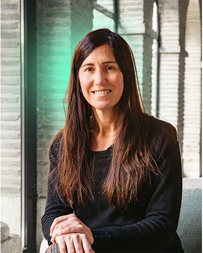 SEQ_equipo_angela_retrato_color_0023_SEQ_equipo_laura_retrato_color