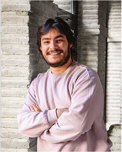 SEQ_equipo_angela_retrato_color_0024_SEQ_equipo_jona_retrato