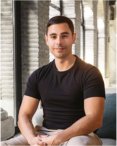 SEQ_equipo_angela_retrato_color_0028_SEQ_equipo_ismael_retrato