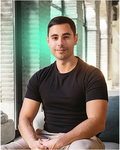 SEQ_equipo_angela_retrato_color_0029_SEQ_equipo_ismael_retrato_color