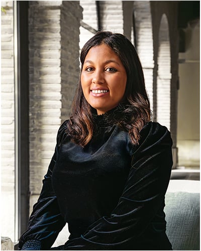 SEQ_equipo_angela_retrato_color_0030_SEQ_equipo_hasna_retrato