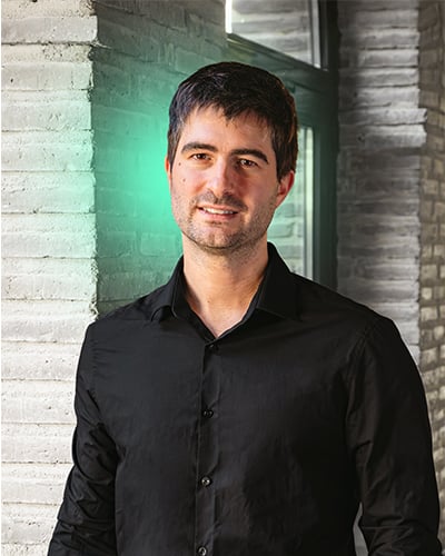 SEQ_equipo_angela_retrato_color_0033_SEQ_equipo_fede_retrato_color