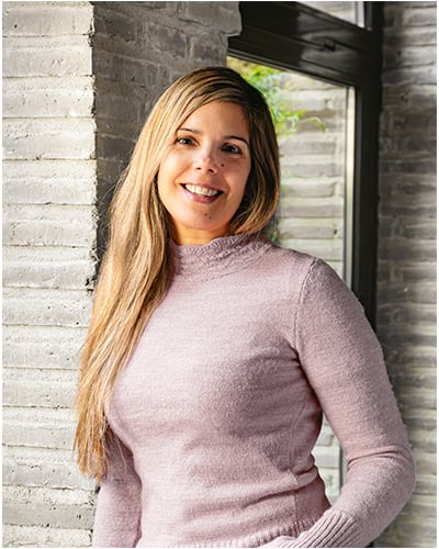 SEQ_equipo_angela_retrato_color_0036_SEQ_equipo_angela_retrato