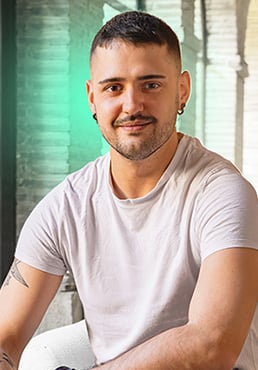 Erik