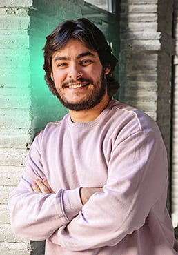 Jonatan