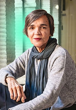Sandrine