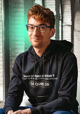 Víctor