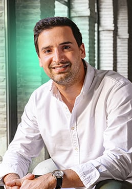 Luis