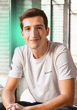 Eric