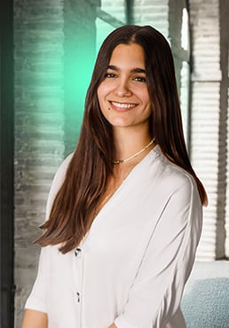 SEQ_equipo_angela_retrato_color_0037_SEQ_equipo_angela_retrato_color_0017_SEQ_equipo_angela_retrato_color_0001_SEQ_equip