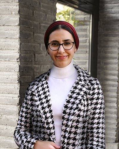 SEQ_equipo_fatima_retrato