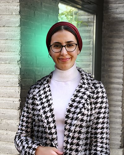 SEQ_equipo_fatima_retrato_color