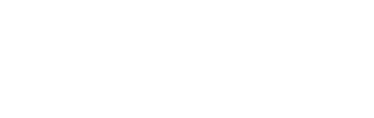 Seq-sub_Acc-B