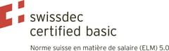 Swissdec-Certified_Basic_fr Swissdec-Certified_Basic_fr