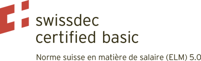 Swissdec-Certified_Basic_fr