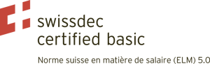 Swissdec-Certified_Basic_fr