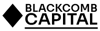 blackcombcapital-b