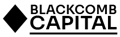 blackcombcapital-b